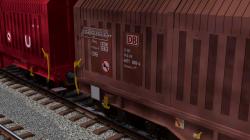 G�terwagen, Normalspur der Gattung  im EEP-Shop kaufen Bild 6