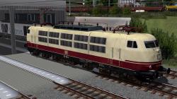 Elektrolokomotive, Normalspur DB-Ba im EEP-Shop kaufen Bild 6