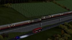 Elektrolokomotive, Normalspur DB-Ba im EEP-Shop kaufen Bild 6
