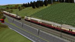 Elektrolokomotive, Normalspur DB-Ba im EEP-Shop kaufen Bild 6