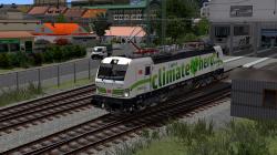  Elektrolokomotive, Normalspur Vectr im EEP-Shop kaufen