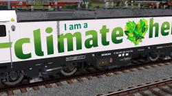 Elektrolokomotive, Normalspur Vectr im EEP-Shop kaufen Bild 6