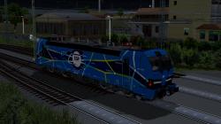  Elektrolokomotive, Normalspur Smart im EEP-Shop kaufen