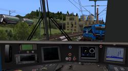 Elektrolokomotive, Normalspur Smart im EEP-Shop kaufen Bild 6