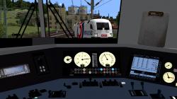 Elektrolokomotive, Normalspur Tauru im EEP-Shop kaufen Bild 6