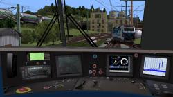 Elektrolokomotive, Normalspur Smart im EEP-Shop kaufen Bild 6