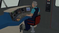 Elektrolokomotive, Normalspur Vectr im EEP-Shop kaufen Bild 6