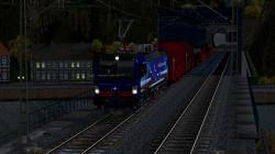 Elektrolokomotive, Normalspur Vectr im EEP-Shop kaufen Bild 6
