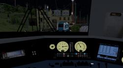 Elektrolokomotive, Normalspur Tauru im EEP-Shop kaufen Bild 6
