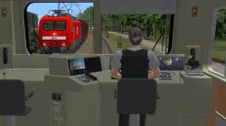 Elektrolokomotive, Normalspur Baure im EEP-Shop kaufen Bild 6