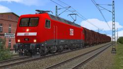 Elektrolokomotive, Normalspur Baure im EEP-Shop kaufen Bild 6