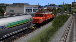  Elektrolokomotive, Normalspur �BB 1 im EEP-Shop kaufen