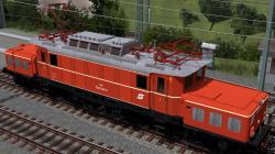  Elektrolokomotive, Normalspur �BB 1 im EEP-Shop kaufen
