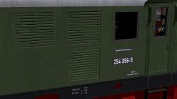 Elektrolokomotive, Normalspur BR 25 im EEP-Shop kaufen Bild 6