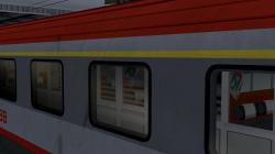 Personenwaggon, Normalspur AMZ 19-9 im EEP-Shop kaufen Bild 6