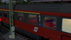 Personenwaggon, Normalspur AMZ 19-9 im EEP-Shop kaufen Bild 6