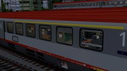  Personenwaggon, ADbmpsz-81-91 1.Kla im EEP-Shop kaufen