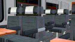 Personenwaggon, ADbmpsz-81-91 1.Kla im EEP-Shop kaufen Bild 6
