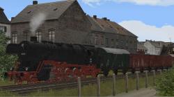 Dampflokomotive, Normalspur D.R.G.  im EEP-Shop kaufen Bild 6
