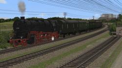 Dampflokomotive, Normalspur D.R.G.  im EEP-Shop kaufen Bild 12