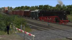Dampflokomotive, Normalspur D.R.G.  im EEP-Shop kaufen Bild 13