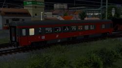  Personenwaggon, BDmpsz 82-91 2.Klas im EEP-Shop kaufen