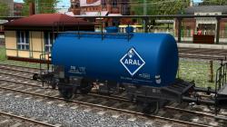  Kesselwagen, 30m� Leichtbau � Deutz im EEP-Shop kaufen