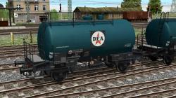  Kesselwagen, 30m� Leichtbau � Deutz im EEP-Shop kaufen