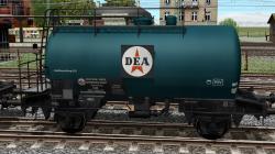  Kesselwagen, 30m� Leichtbau � Deutz im EEP-Shop kaufen