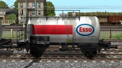  Kesselwagen, 30m� Leichtbau � Deutz im EEP-Shop kaufen