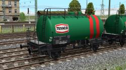  Kesselwagen, 30m� Leichtbau � Deutz im EEP-Shop kaufen
