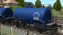  Kesselwagen, 30m� Leichtbau � Deutz im EEP-Shop kaufen