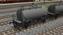  Kesselwagen, 30m� Leichtbau � Deutz im EEP-Shop kaufen