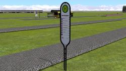  Signale f�r Bushaltestellen im EEP-Shop kaufen