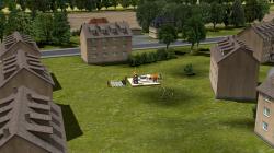  Schachspiel � Outdoor  im EEP-Shop kaufen