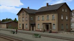  Bahnhof als Empfangs- und Einzelgeb im EEP-Shop kaufen