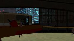 RHx Sparset Rundhallen/-hangar im EEP-Shop kaufen Bild 6