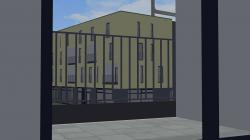 Cityhaeuser Typ 1 beschriftbar im EEP-Shop kaufen Bild 6