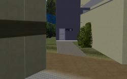Cityhaeuser Typ 1 beschriftbar im EEP-Shop kaufen Bild 6
