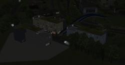 Cityhaeuser Typ 1 beschriftbar im EEP-Shop kaufen Bild 6
