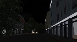 Cityhaeuser Typ 1 beschriftbar im EEP-Shop kaufen Bild 12