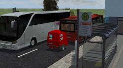  DFI digitale Fahrgastinformation f� im EEP-Shop kaufen