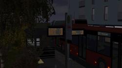  DFI digitale Fahrgastinformation f� im EEP-Shop kaufen