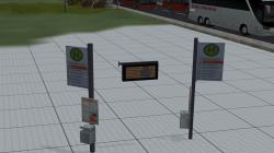 DFI digitale Fahrgastinformation f� im EEP-Shop kaufen Bild 6