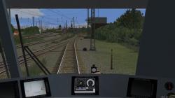  Personenzuglokomotive BR 245 - DB A im EEP-Shop kaufen