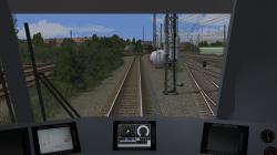  Personenzuglokomotive BR245 - nah.S im EEP-Shop kaufen