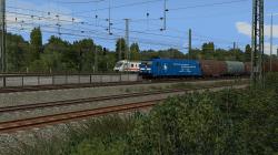  G�terzuglokomotive BR 285 - PRESSni im EEP-Shop kaufen
