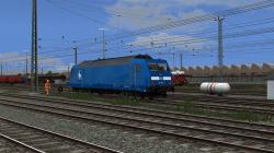  G�terzuglokomotive BR 285 - PRESSni im EEP-Shop kaufen