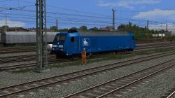  G�terzuglokomotive BR 285 - PRESSni im EEP-Shop kaufen