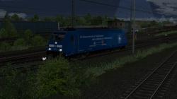 G�terzuglokomotive BR 285 - PRESSni im EEP-Shop kaufen Bild 6